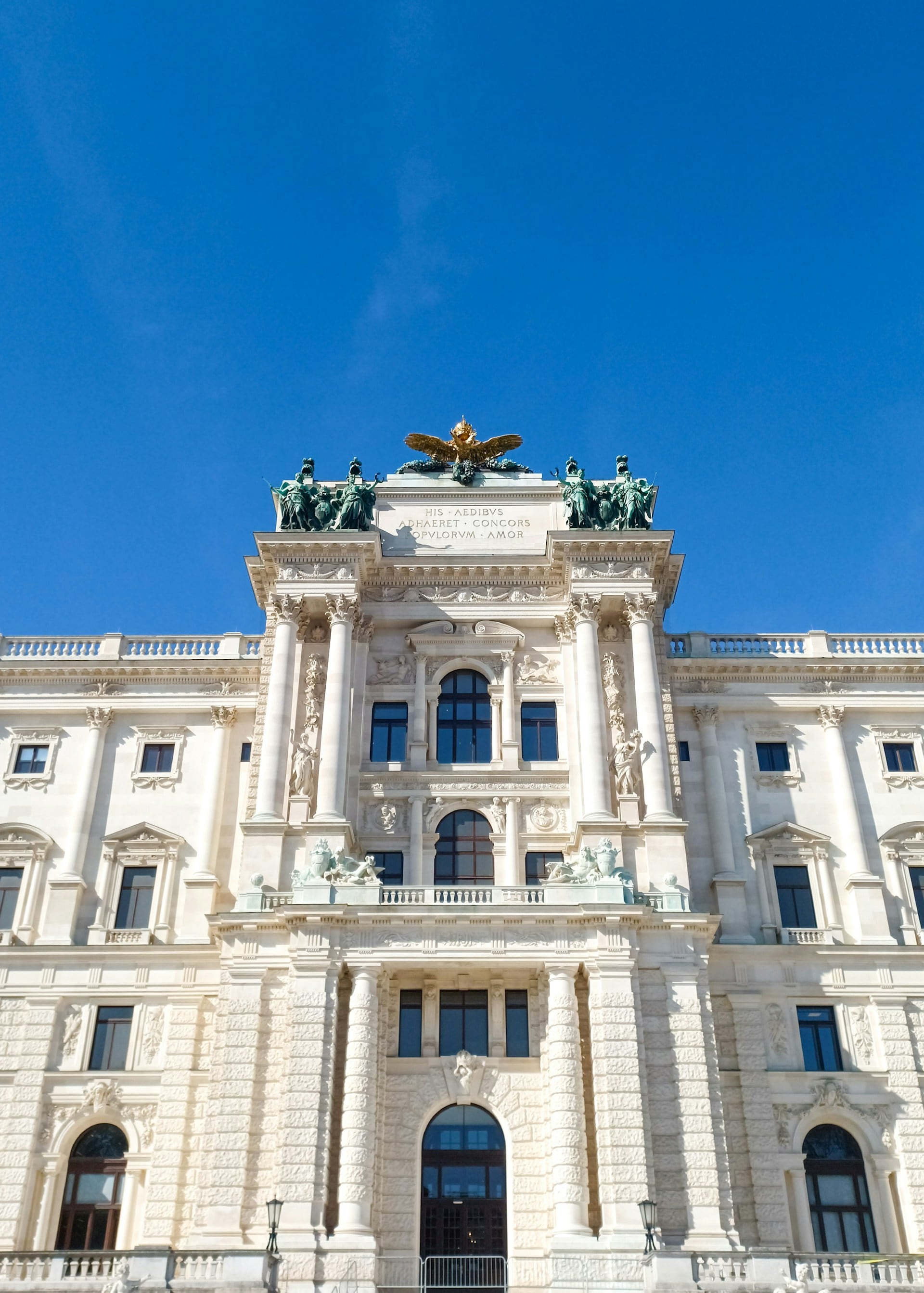 Austria