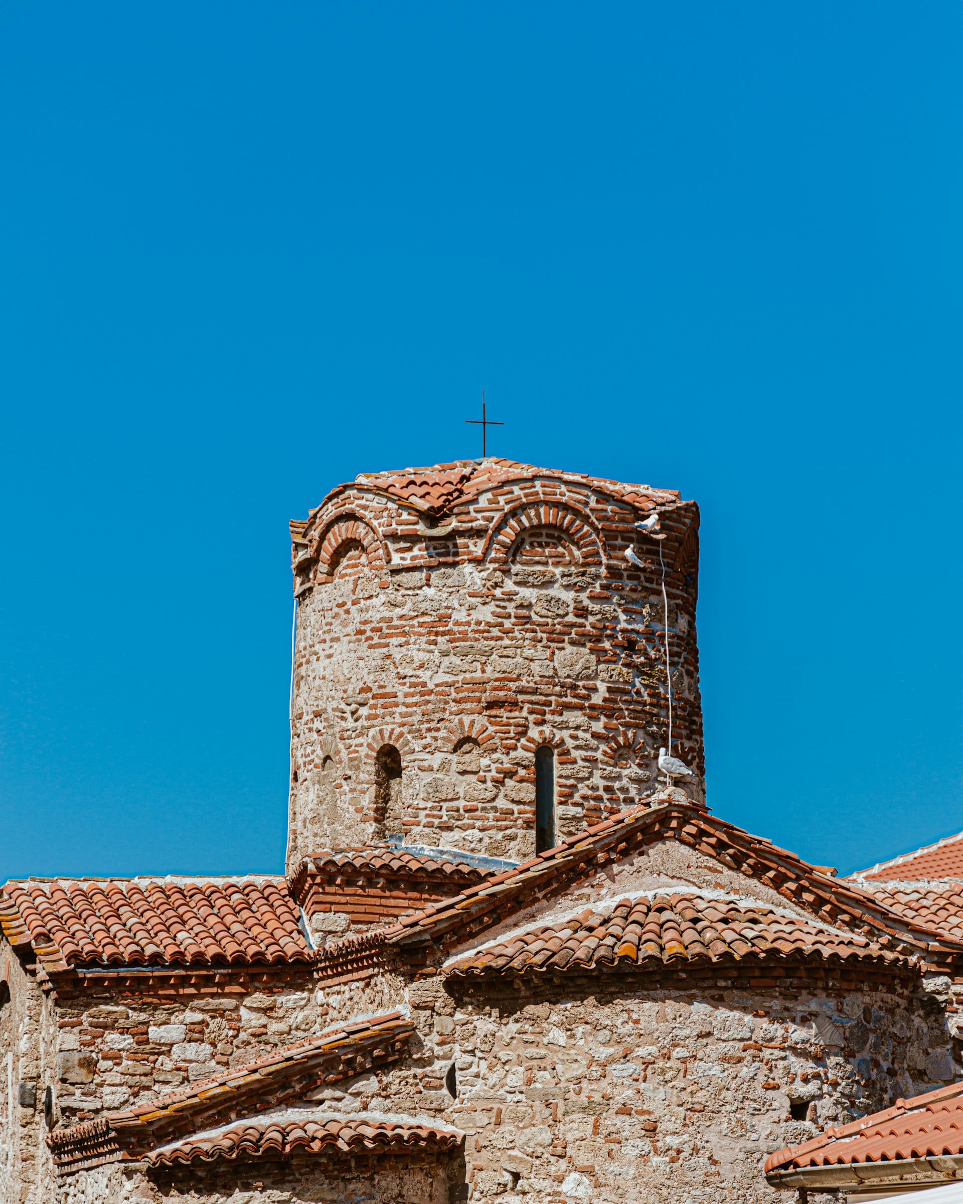 Bulgaria