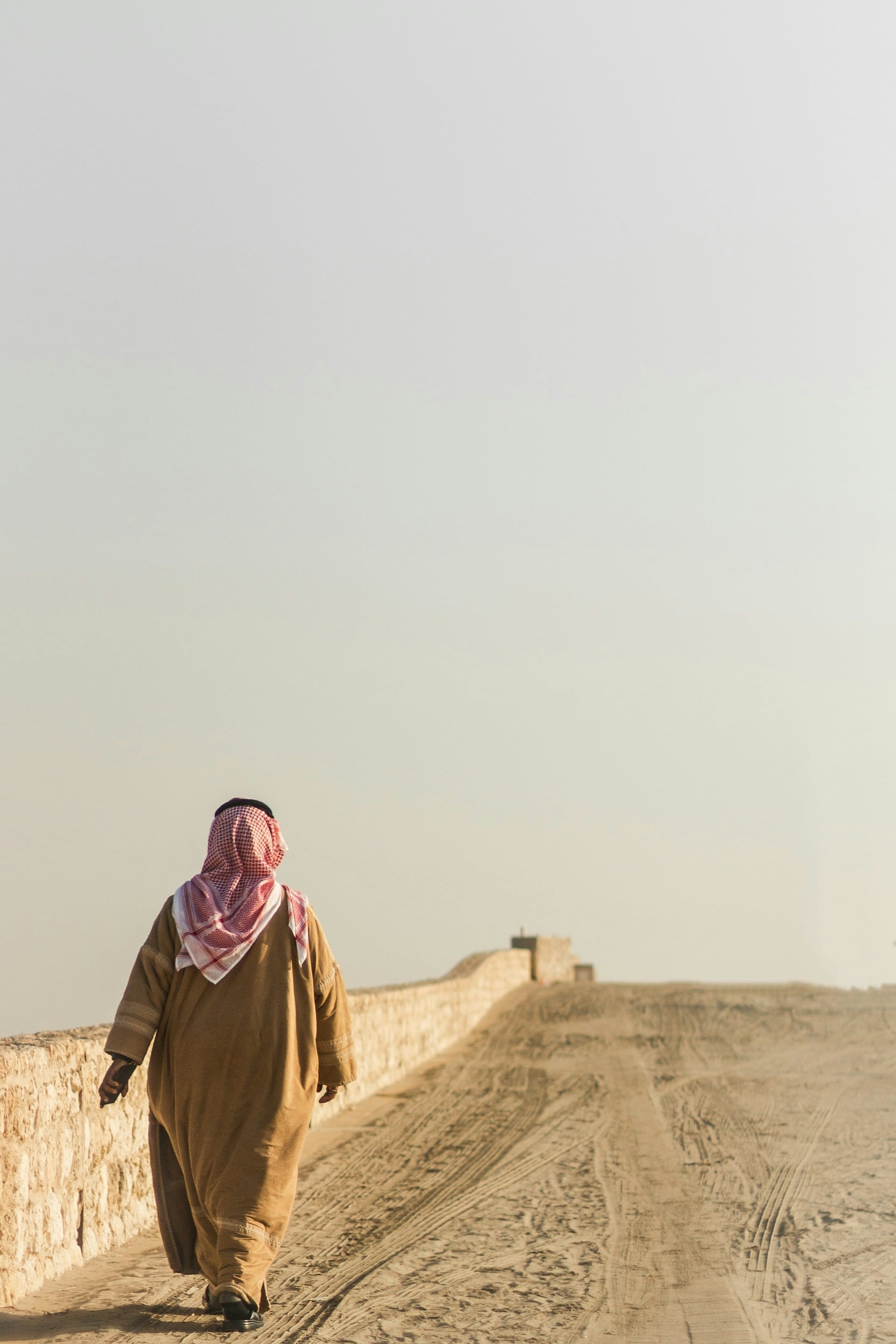 Bahrain