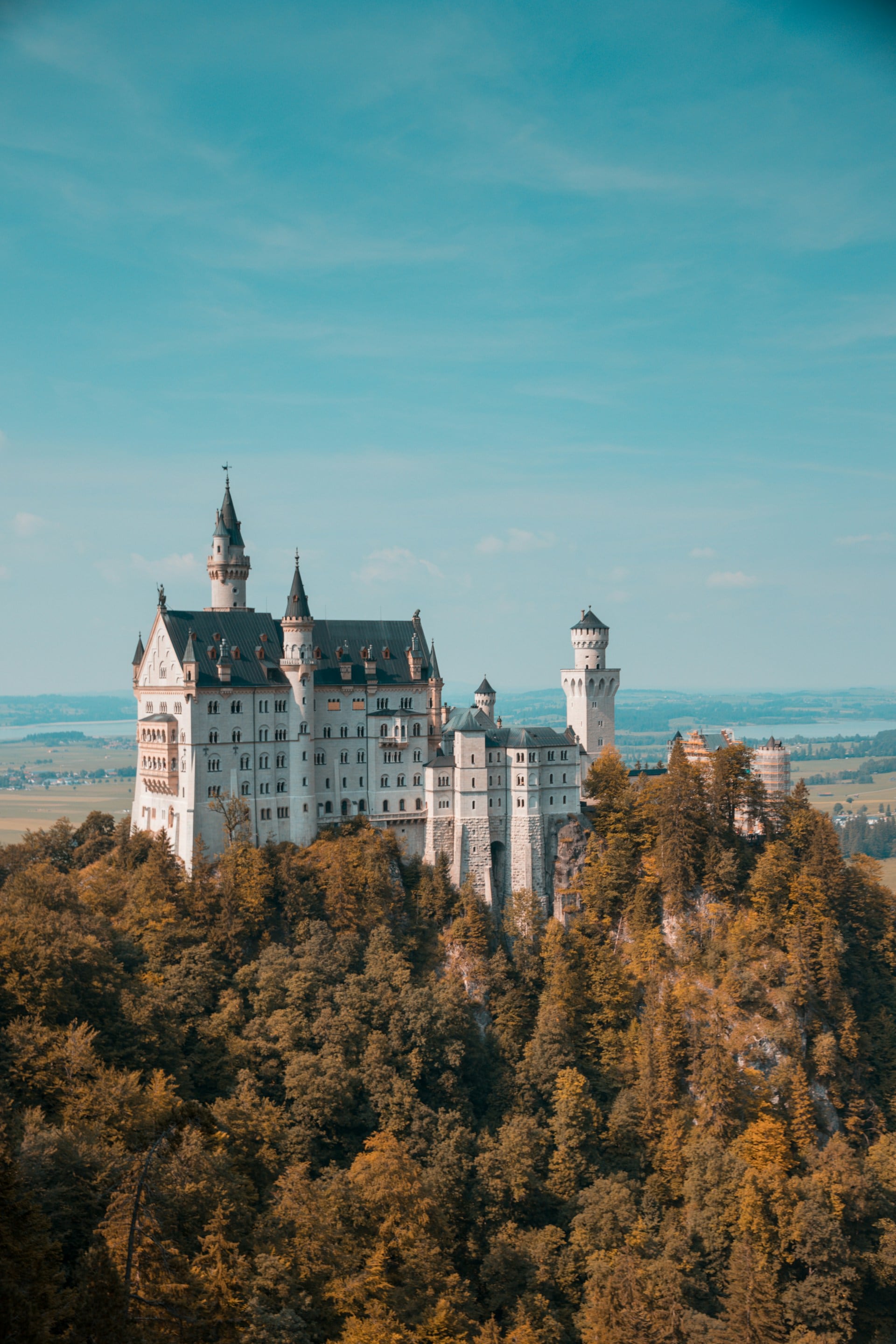 Germany