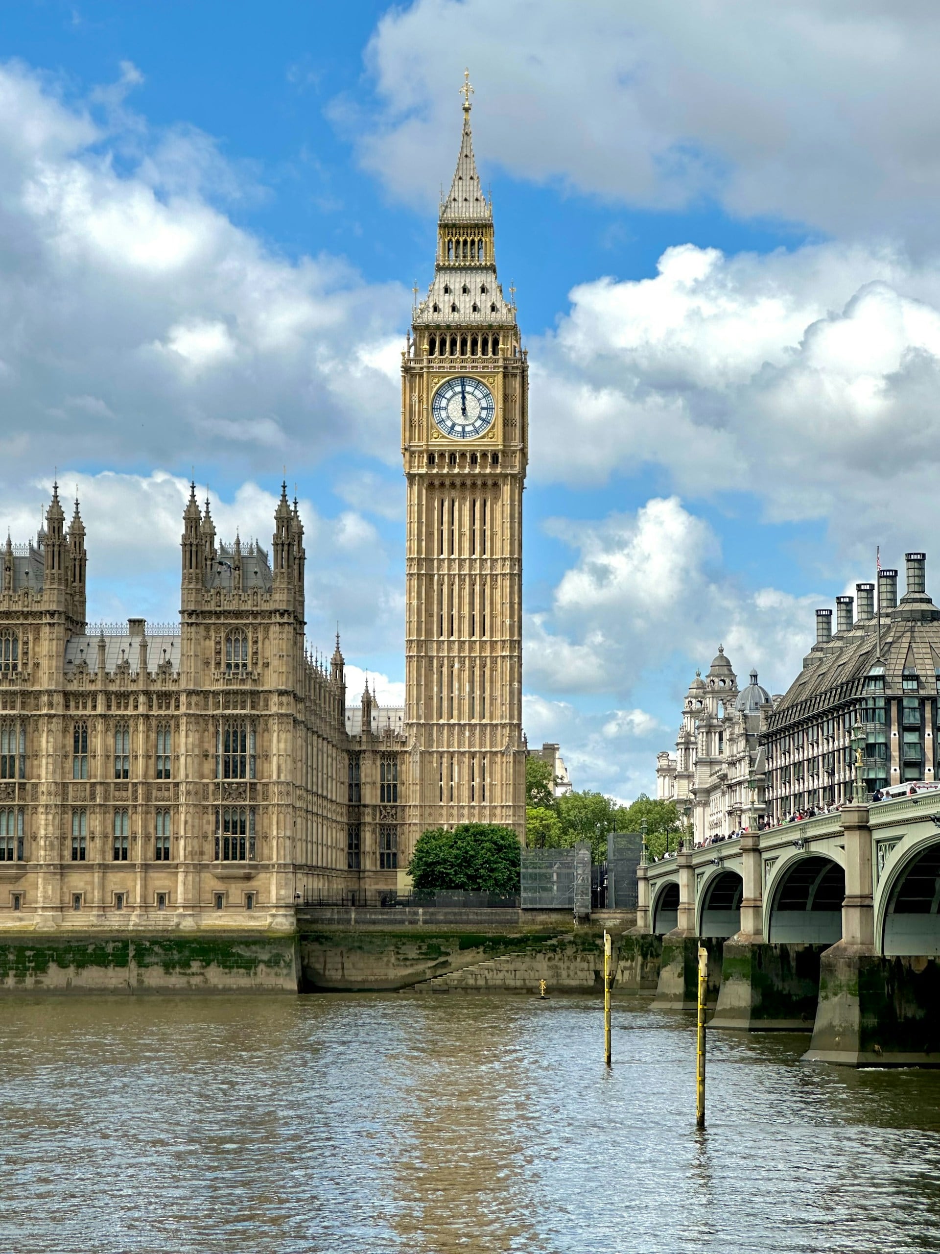 United Kingdom