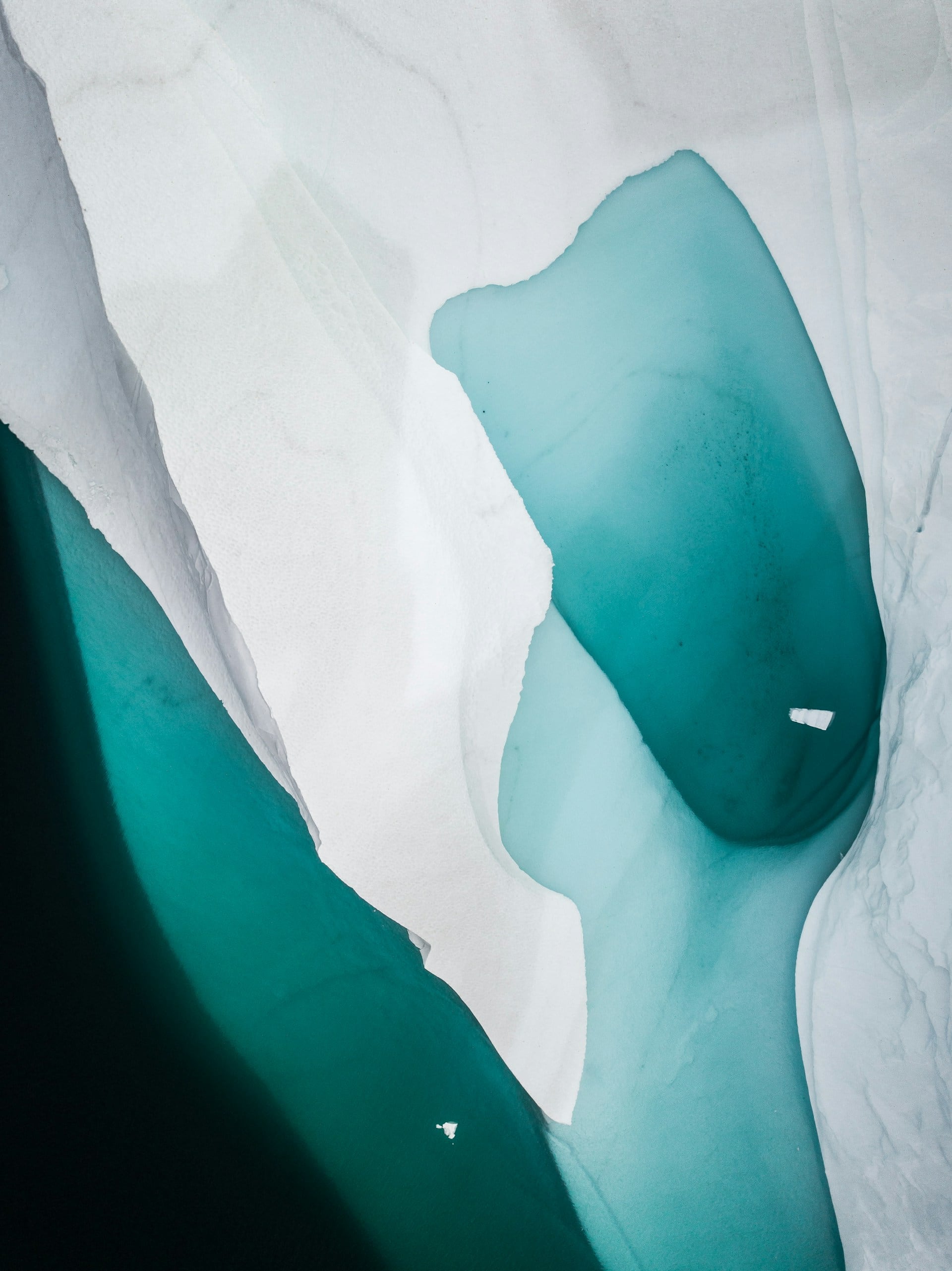 Greenland