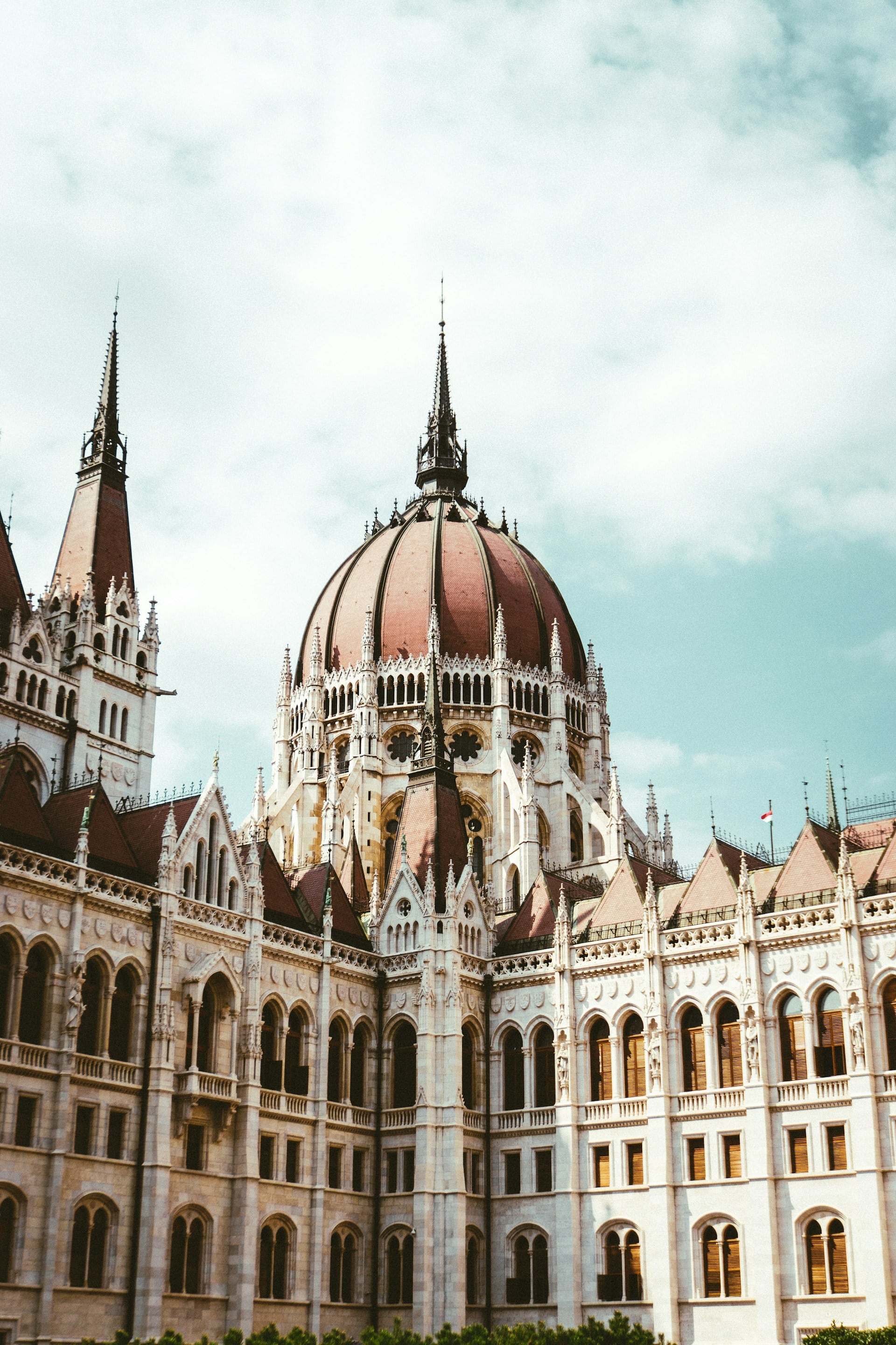 Hungary