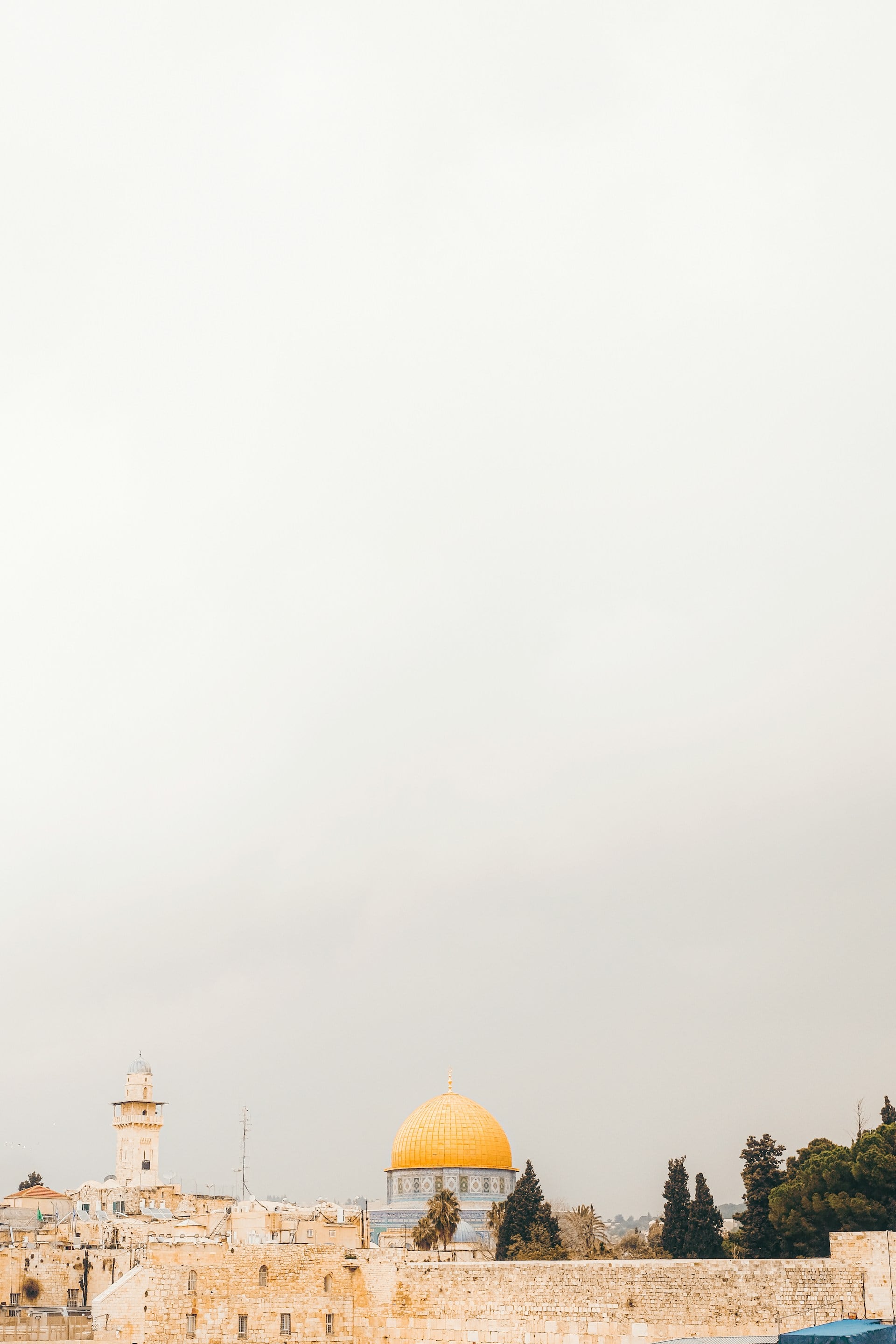 Israel