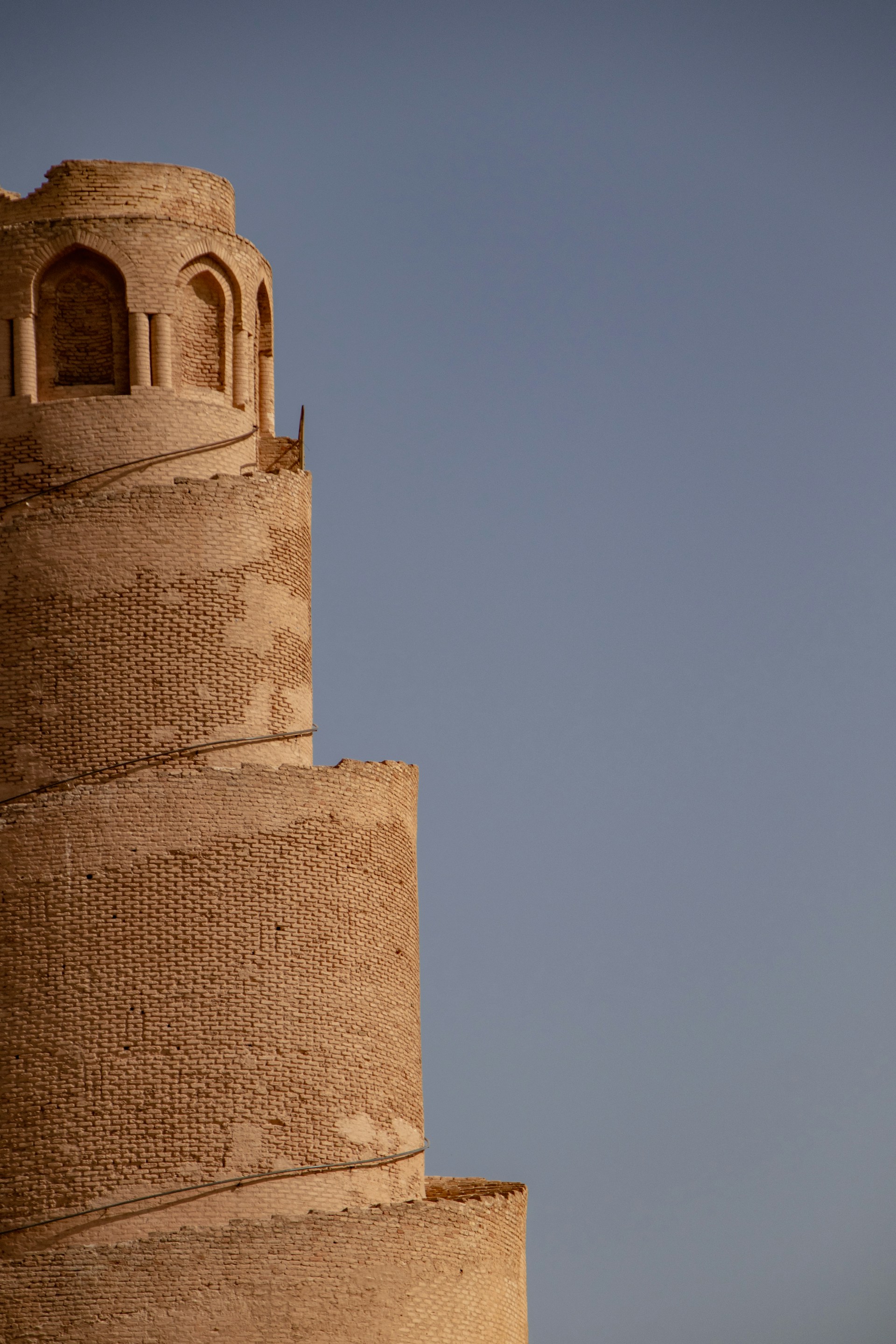 Iraq