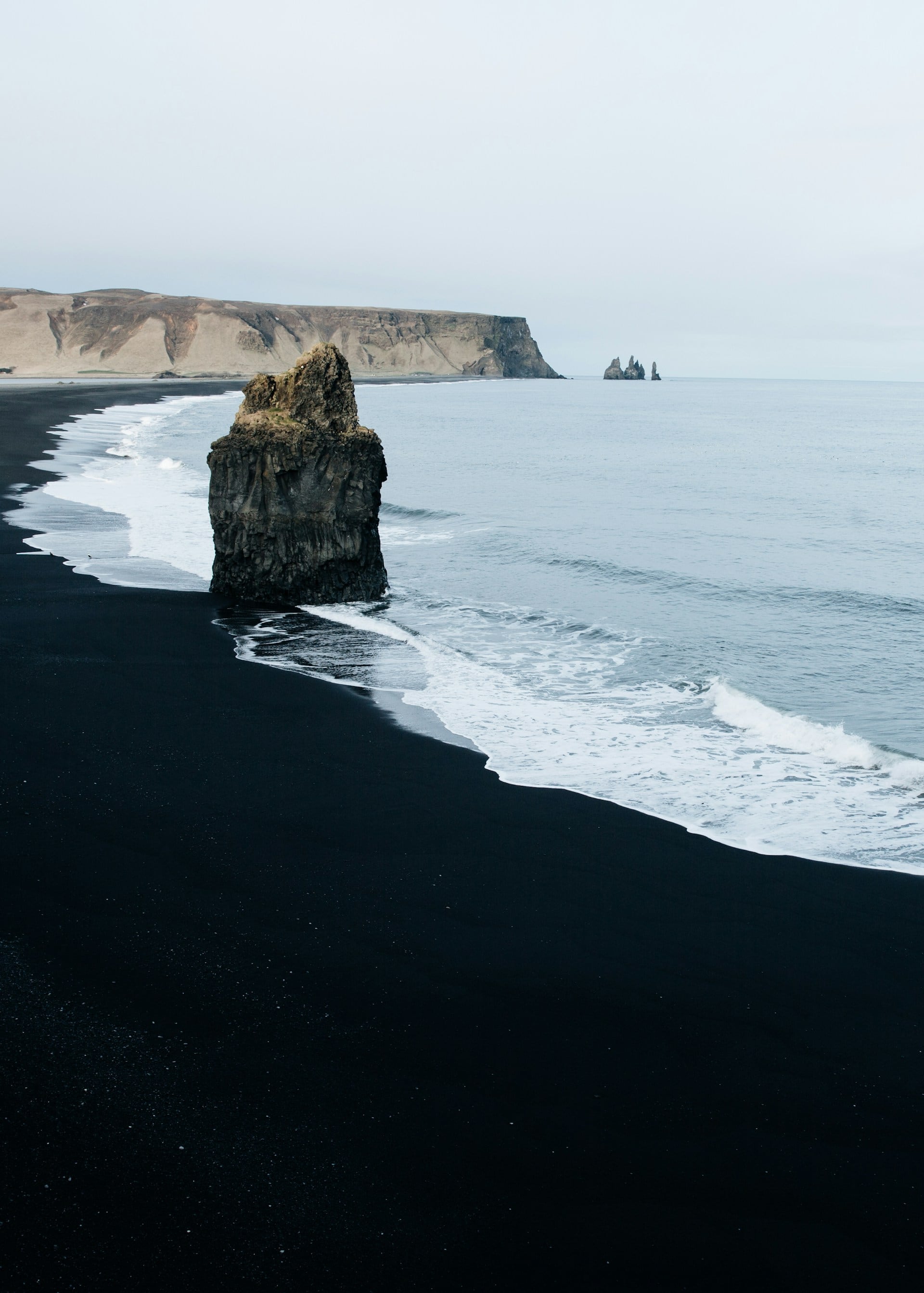Iceland