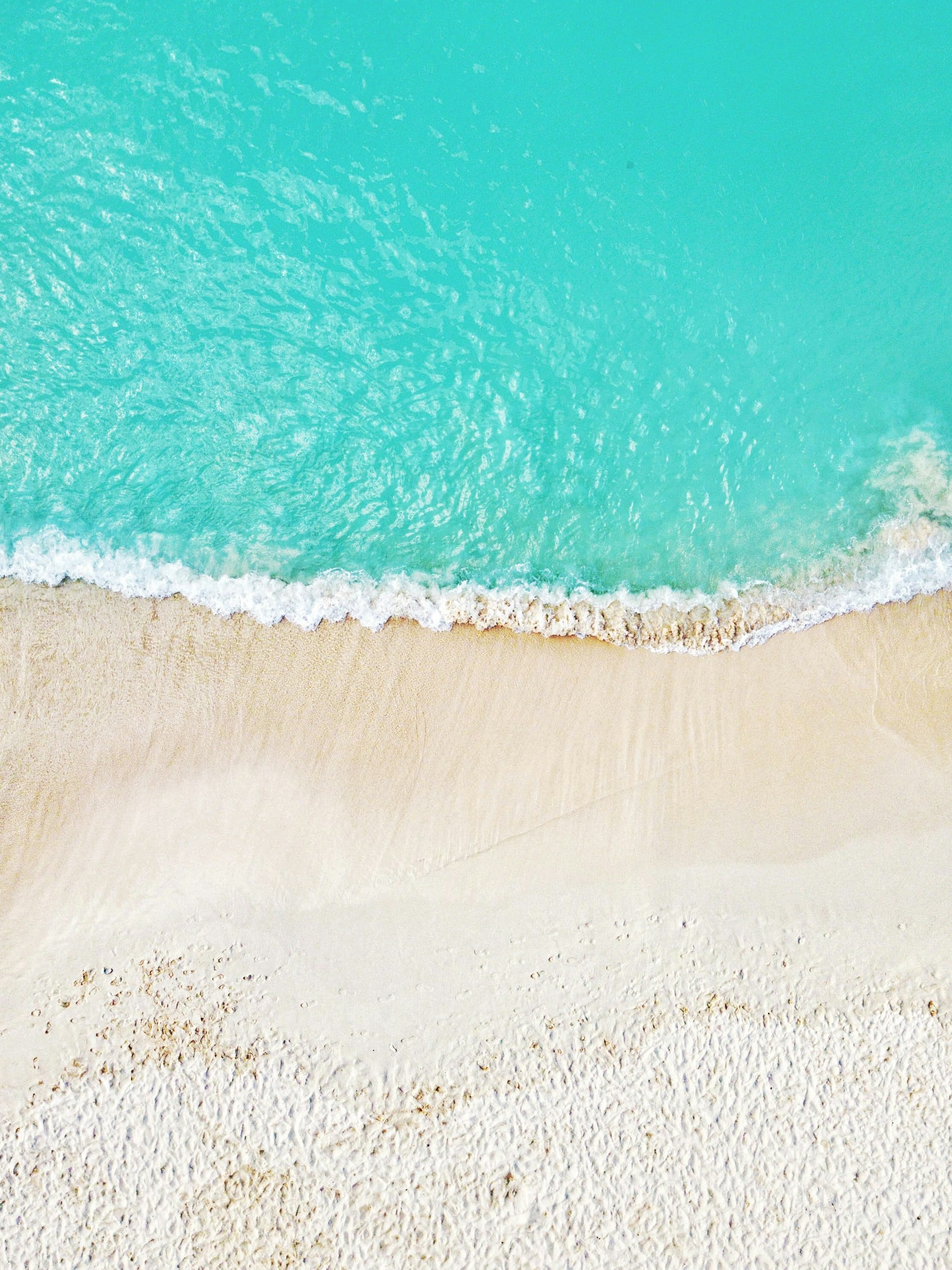 Cayman Islands