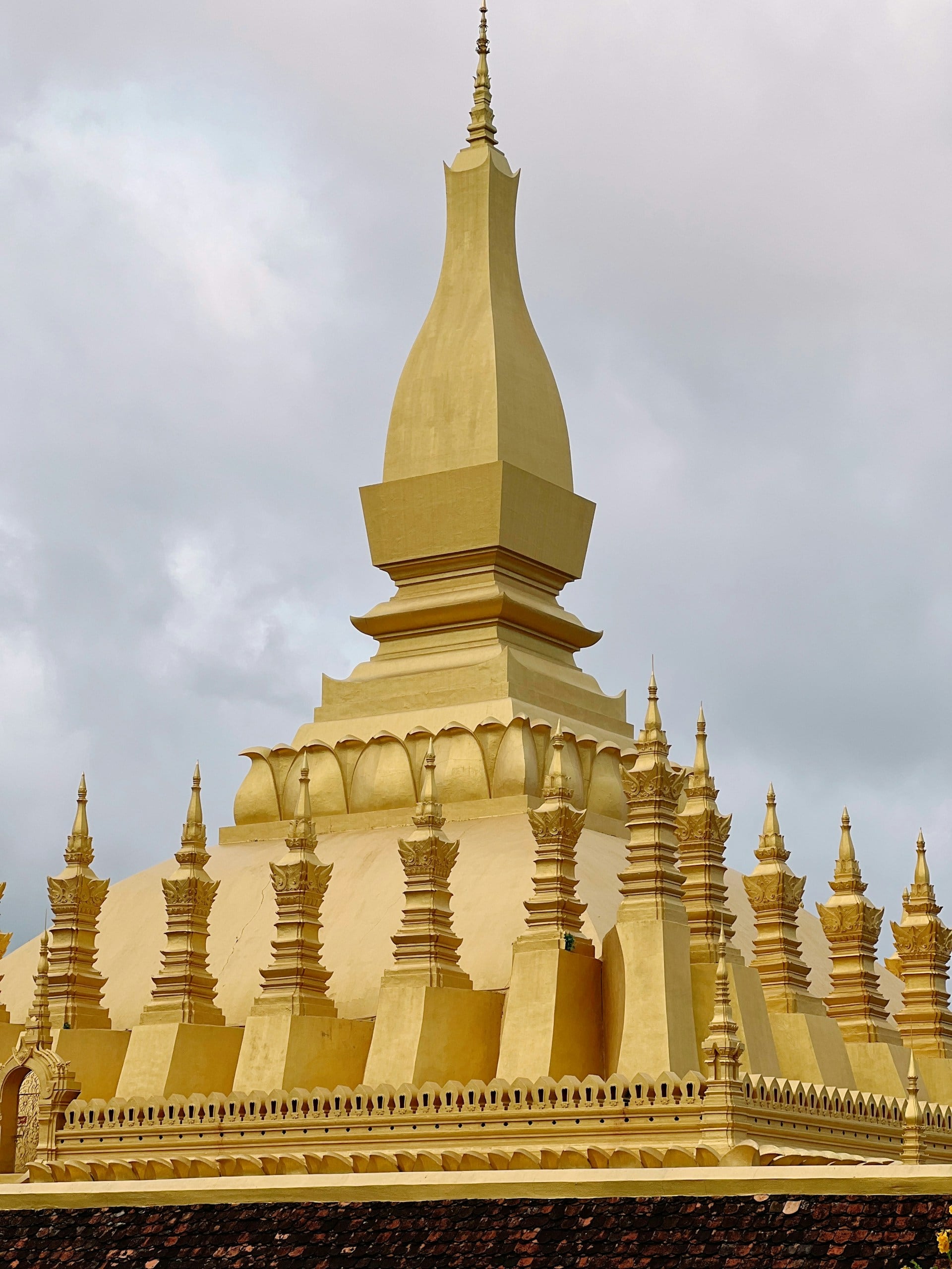 Laos