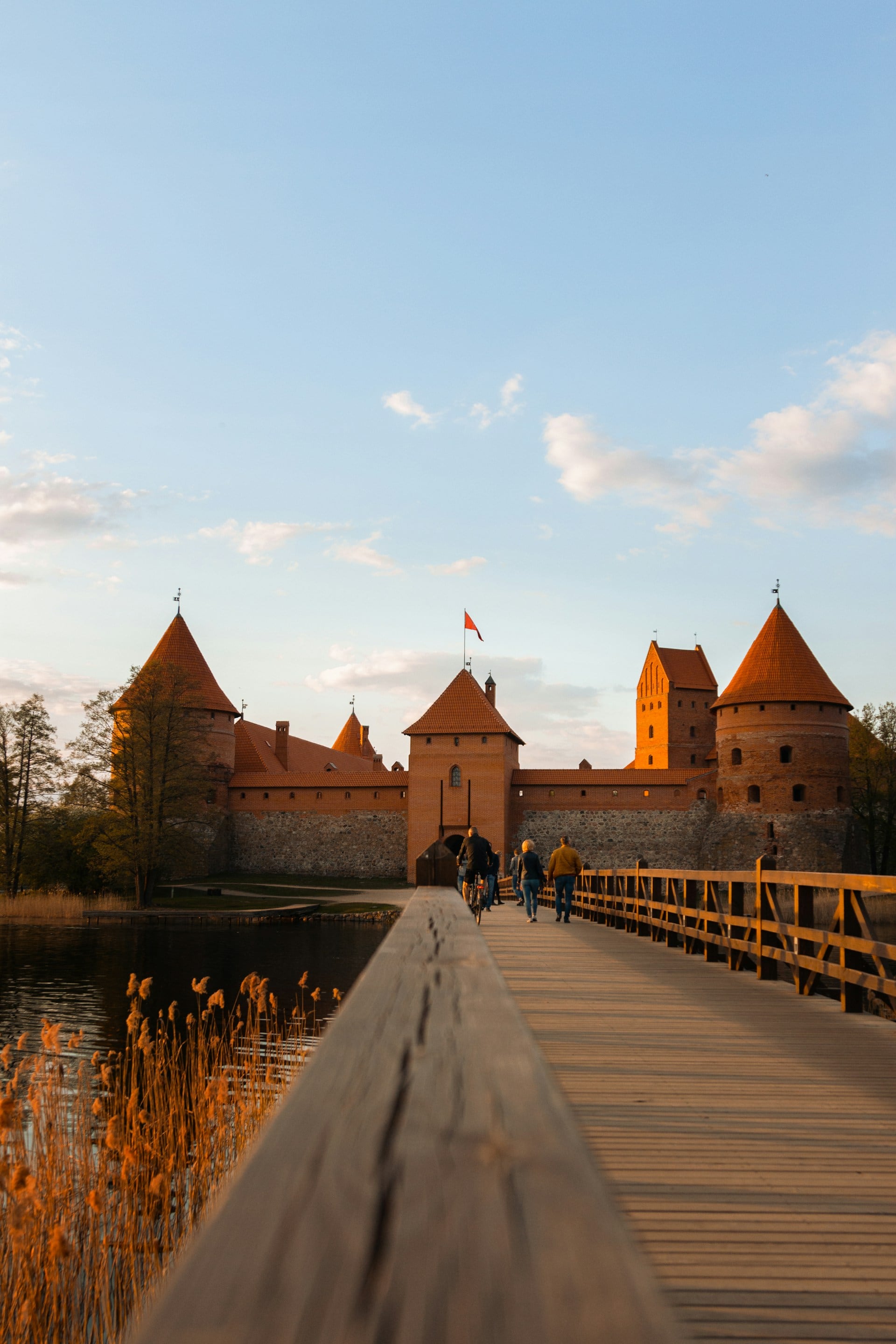 Lithuania