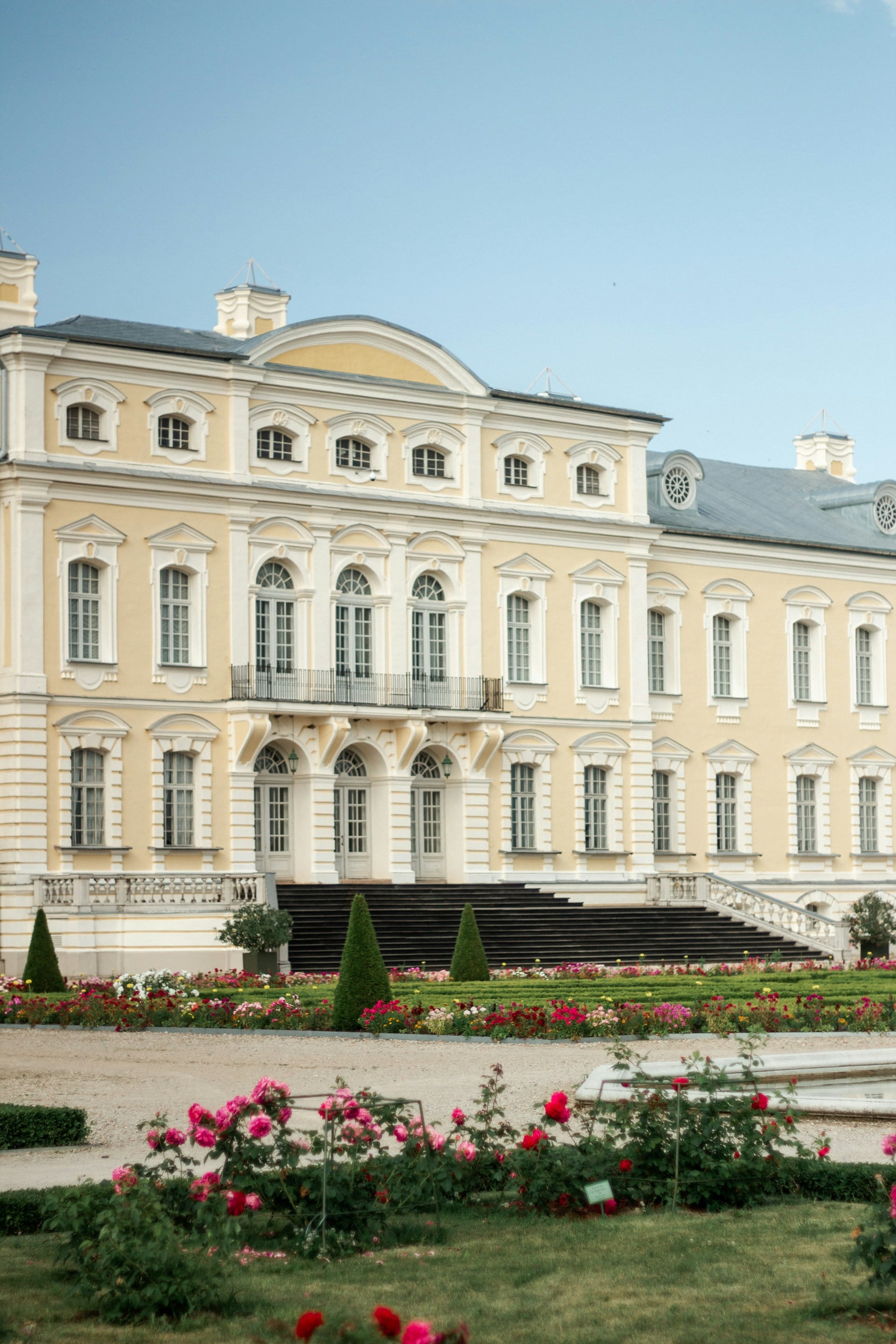 Latvia