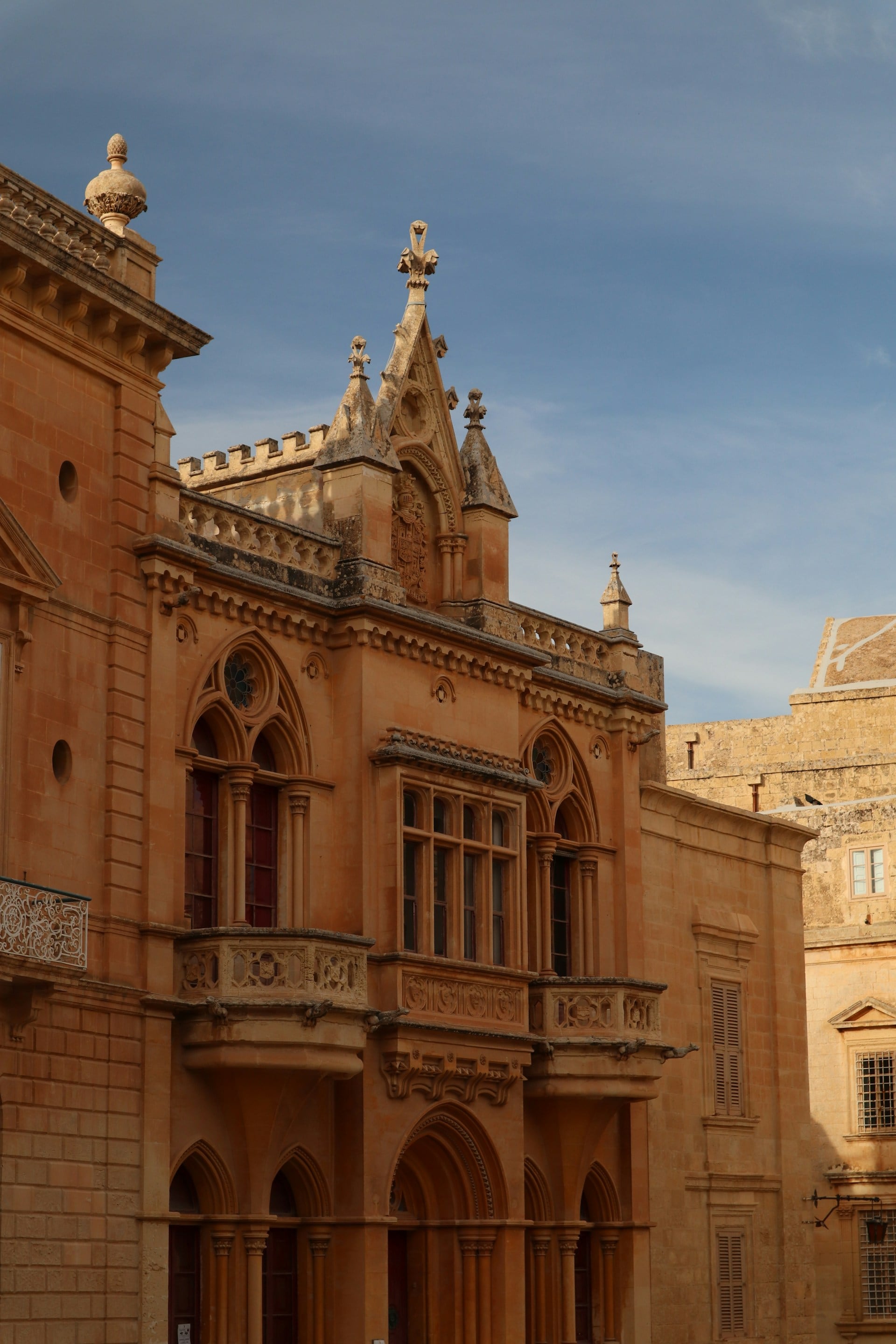 Malta