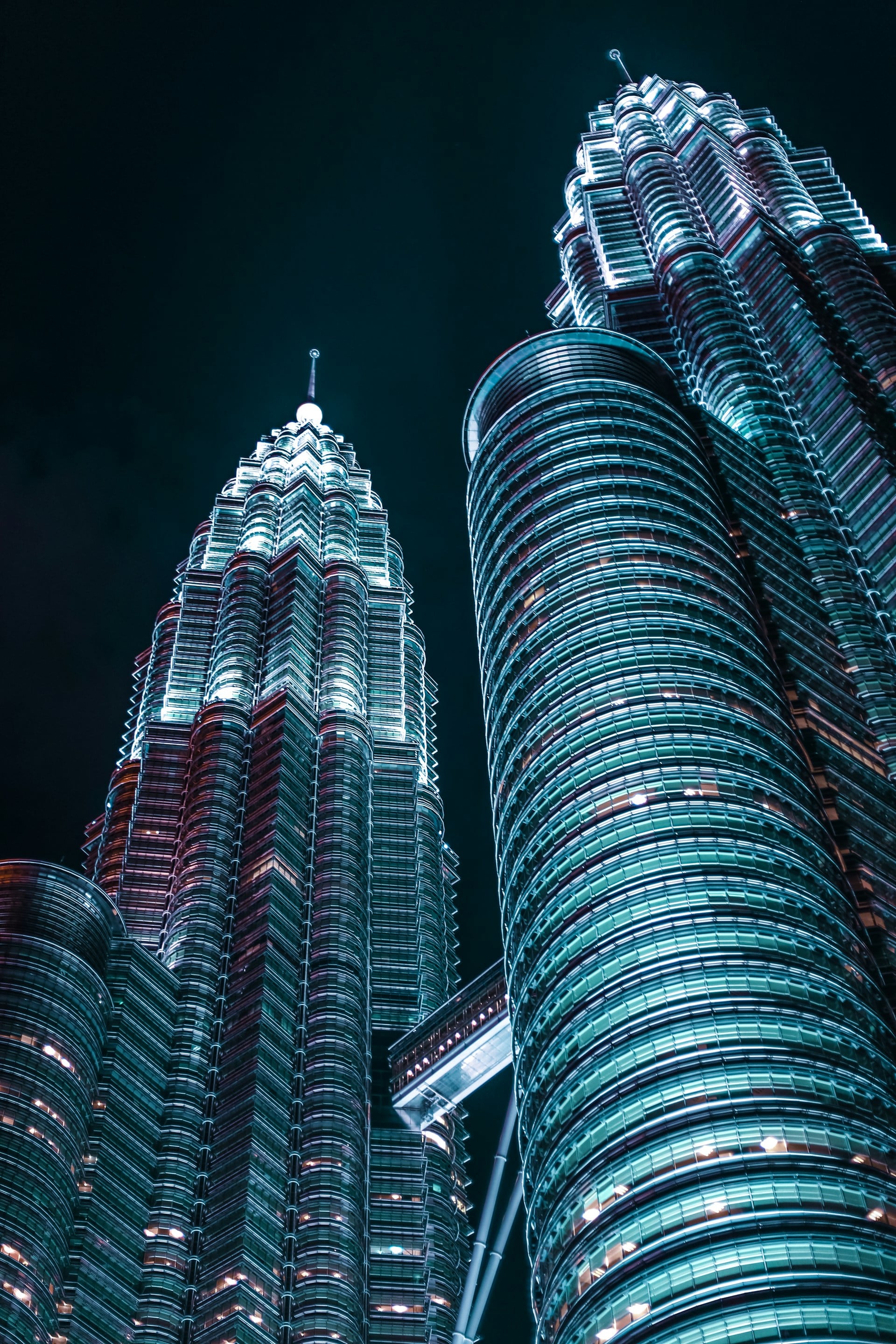 Malaysia