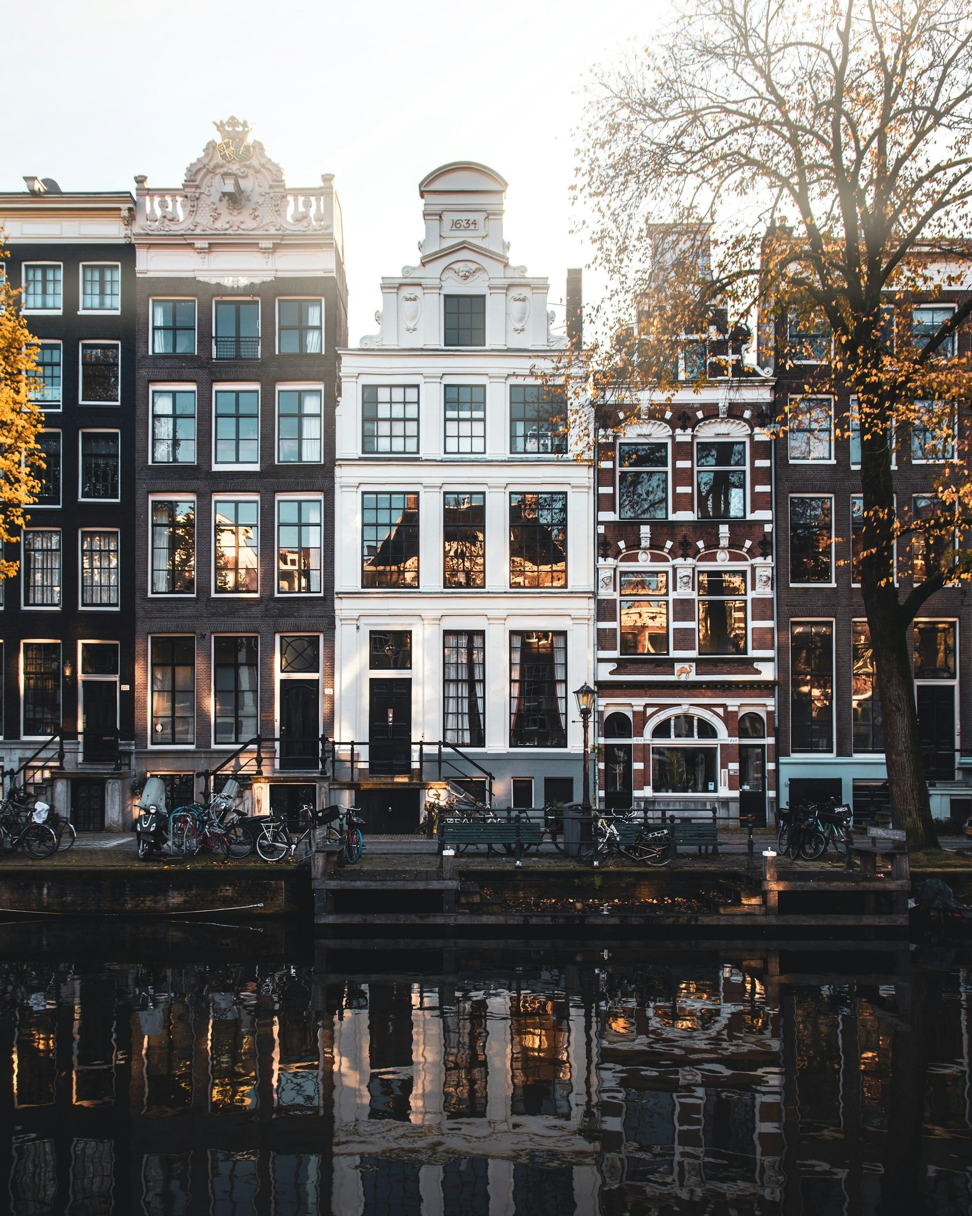 Netherlands