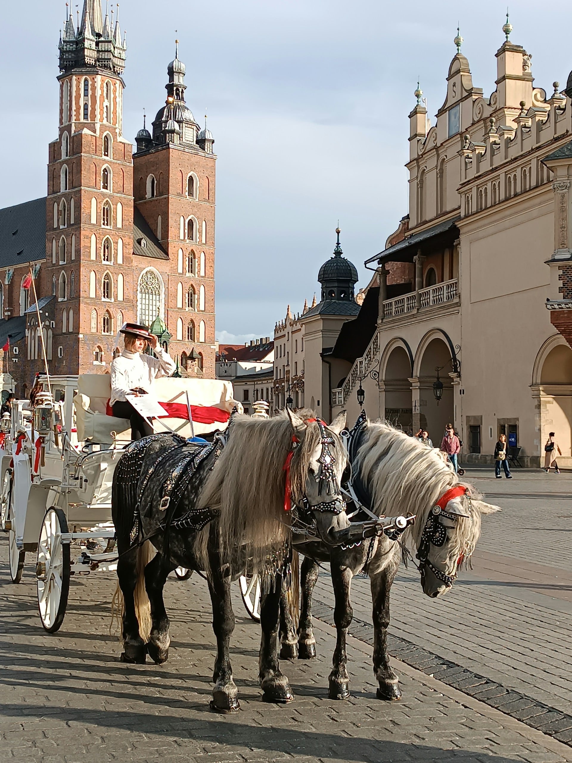 Poland