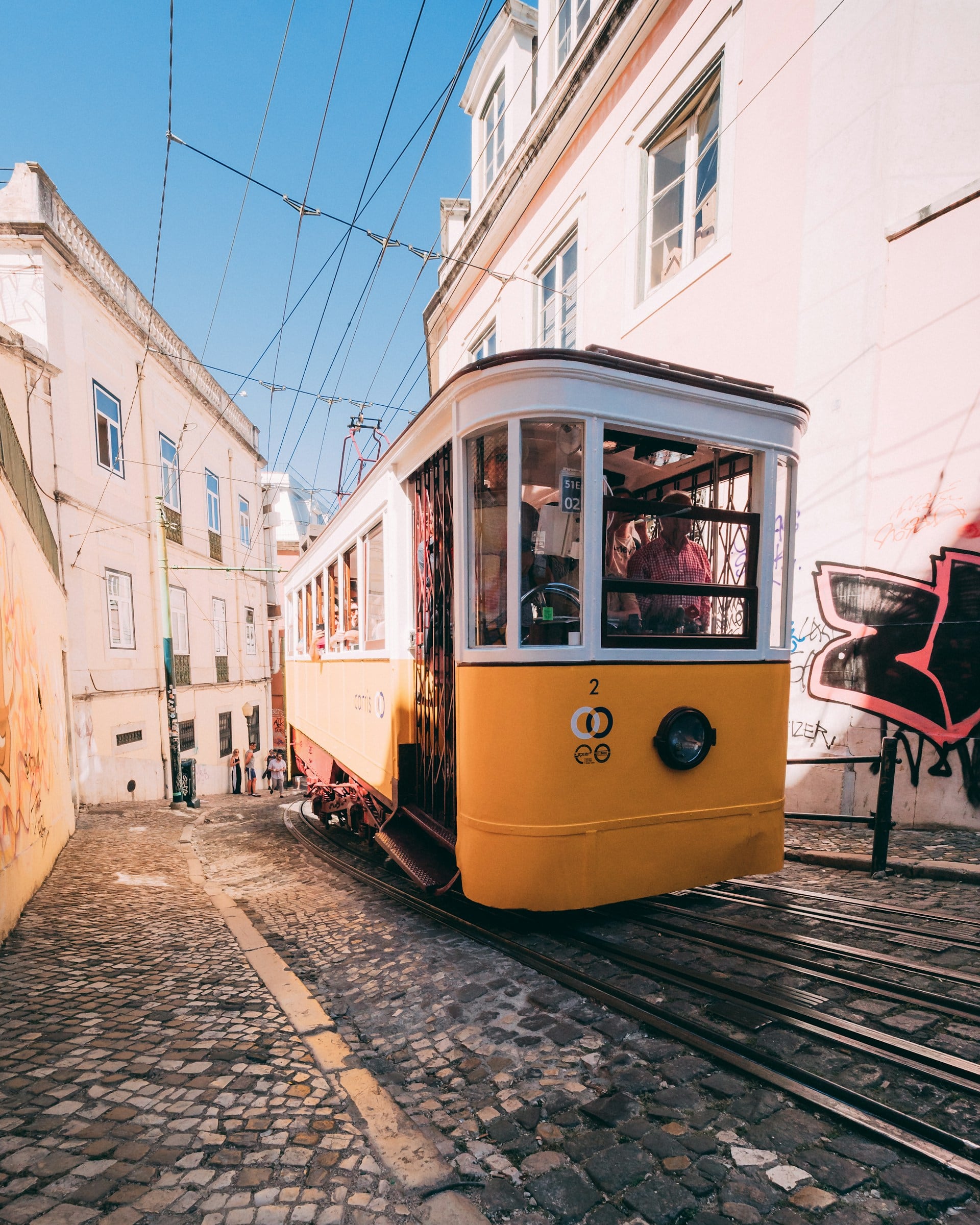 Portugal