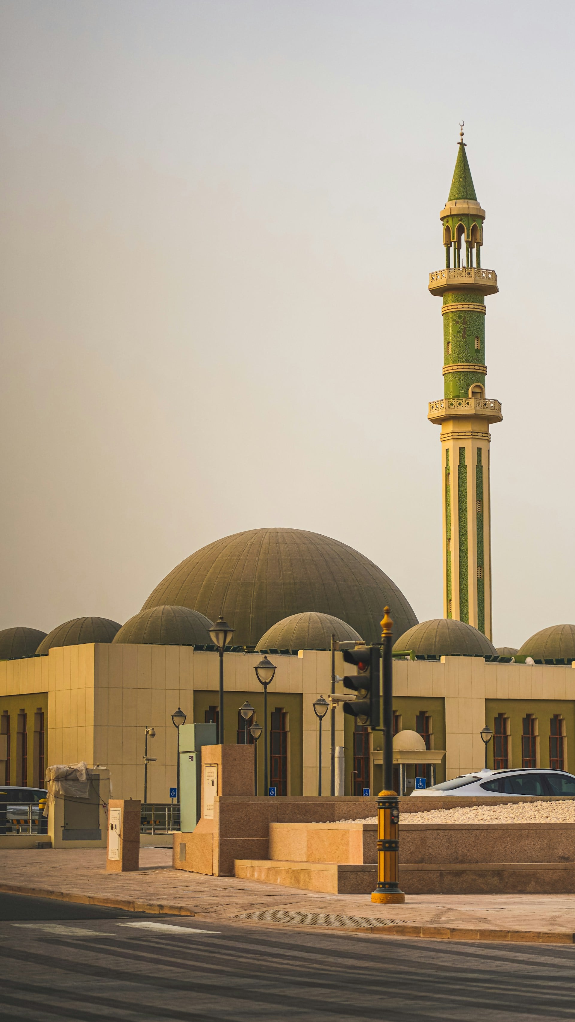 Qatar