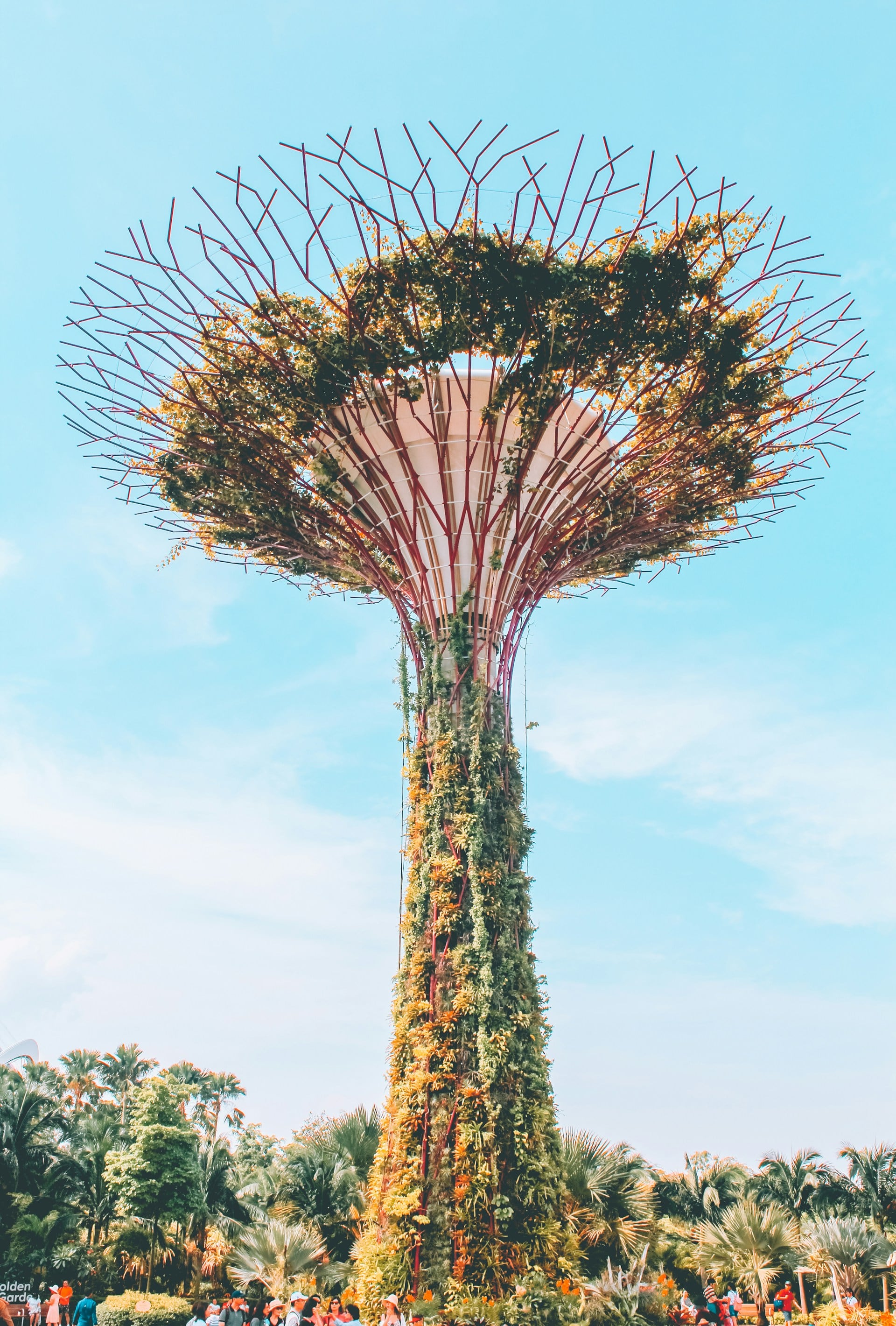 Singapore