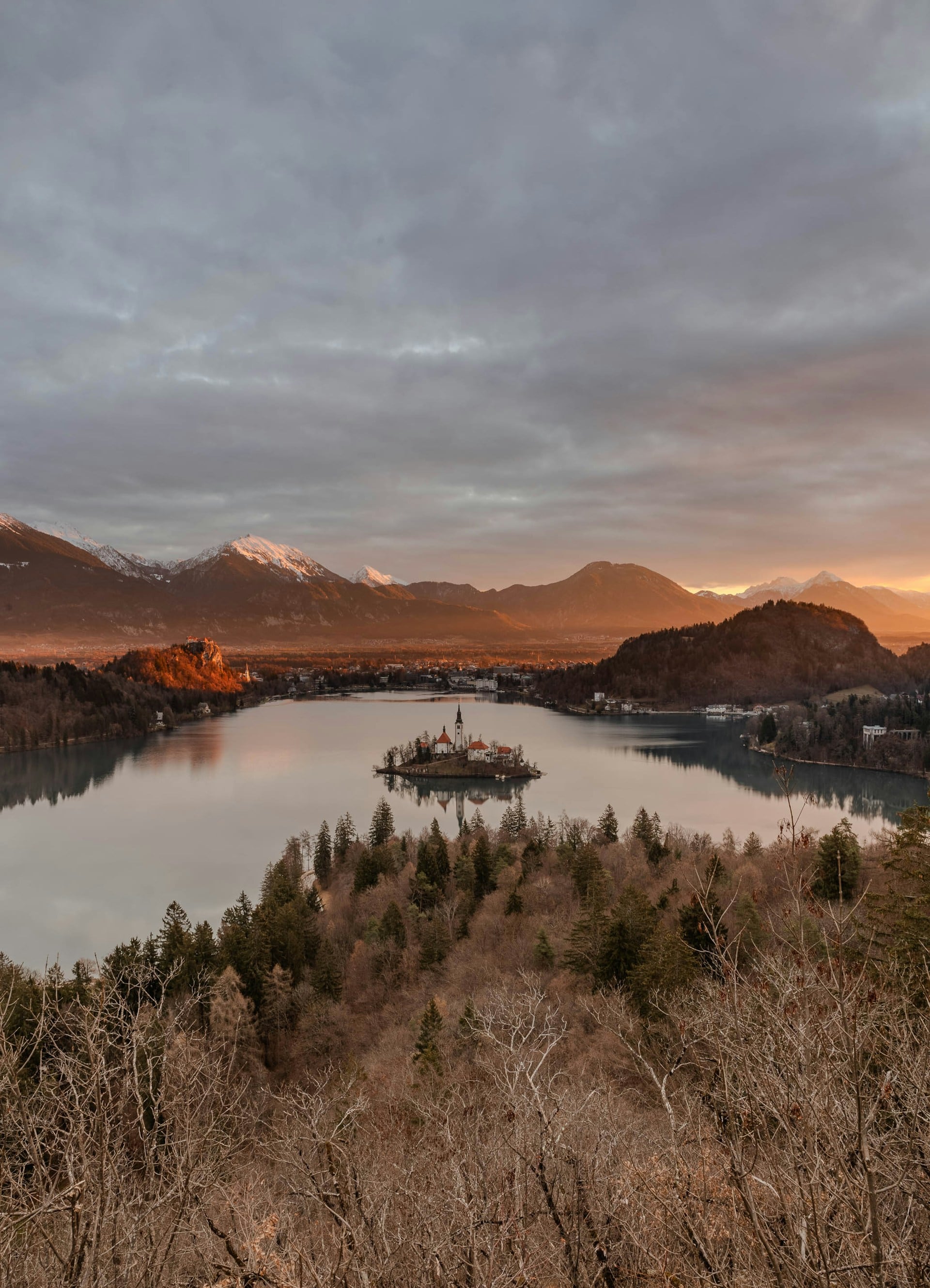 Slovenia