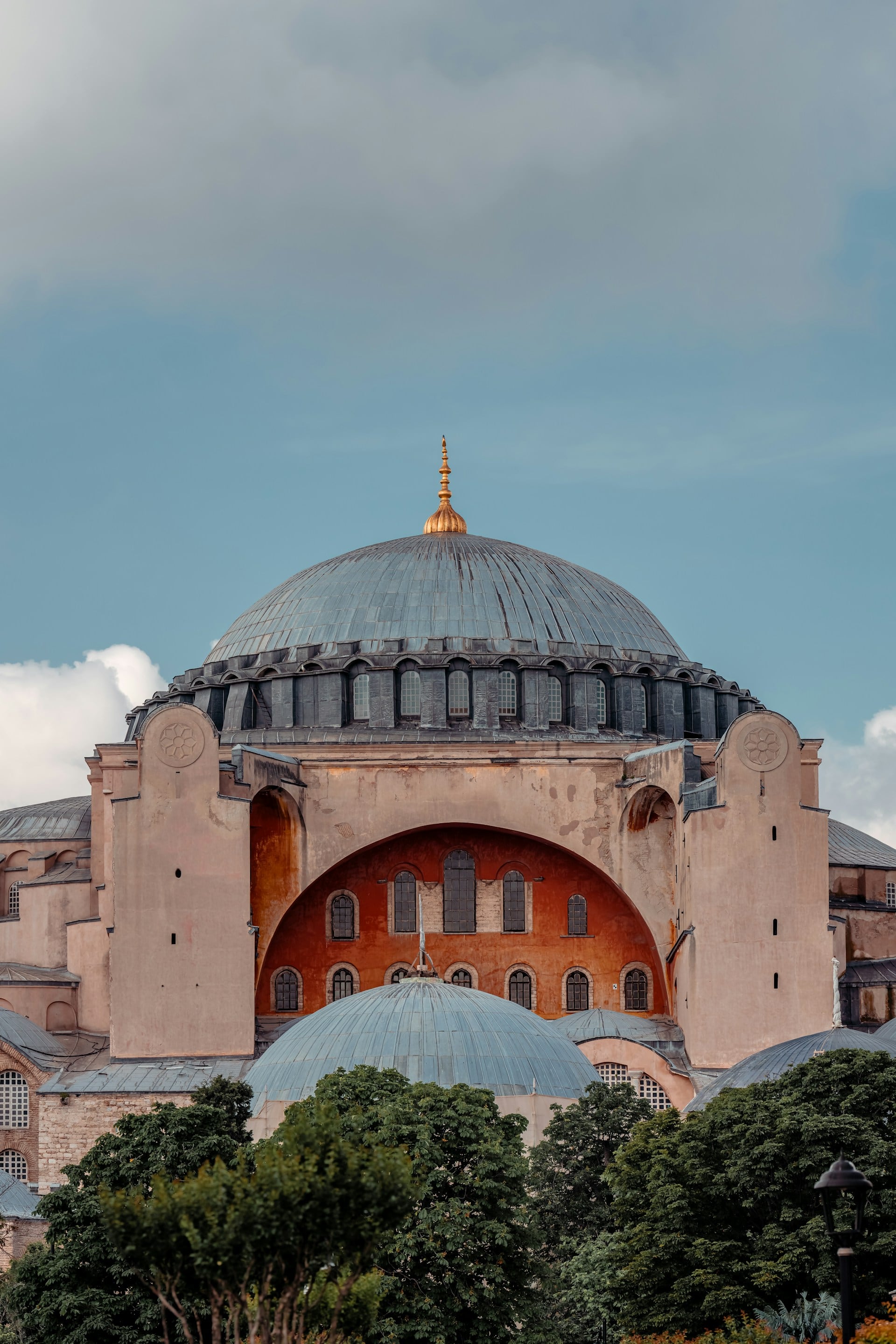 Turkey