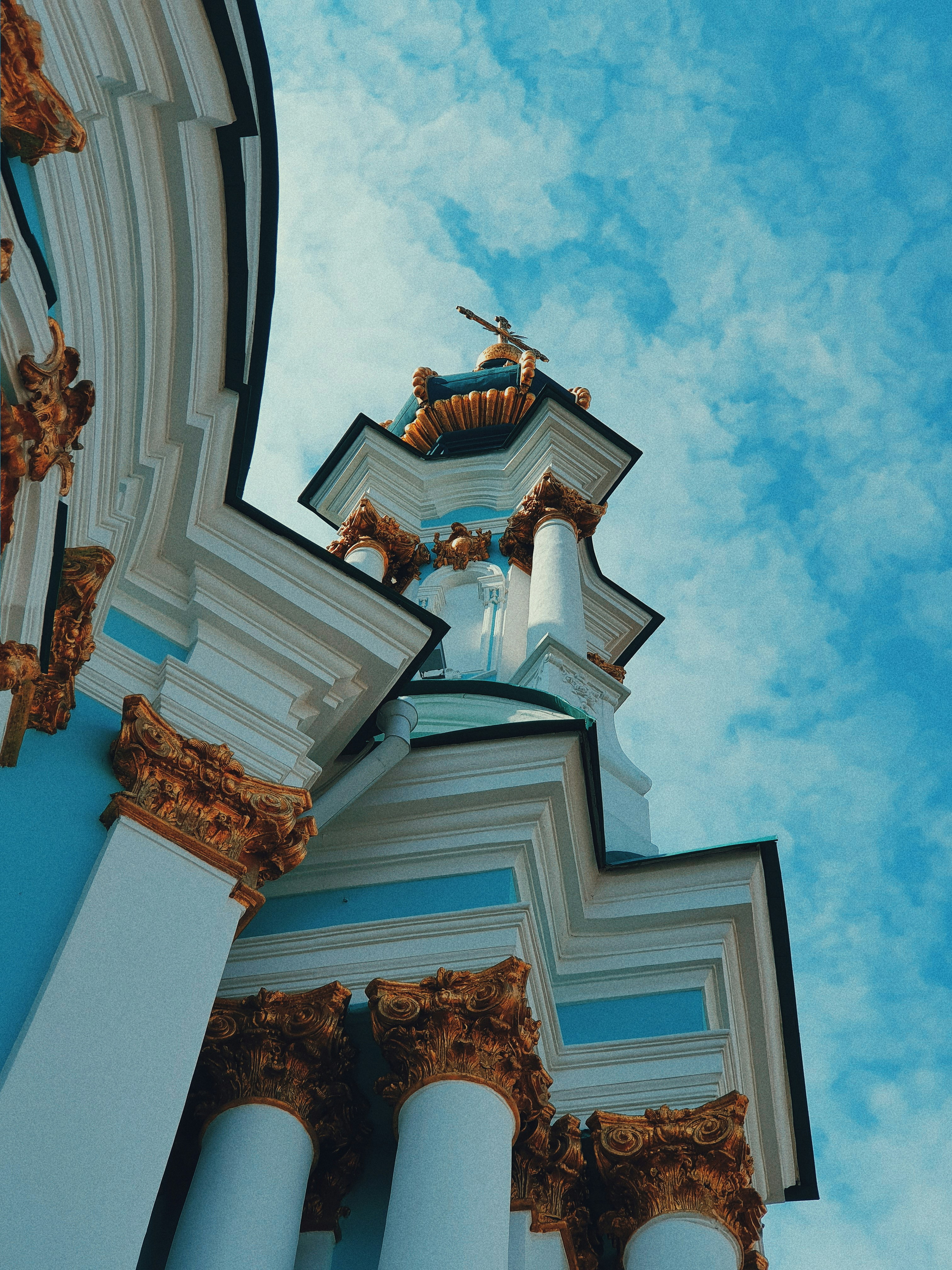 Ukraine