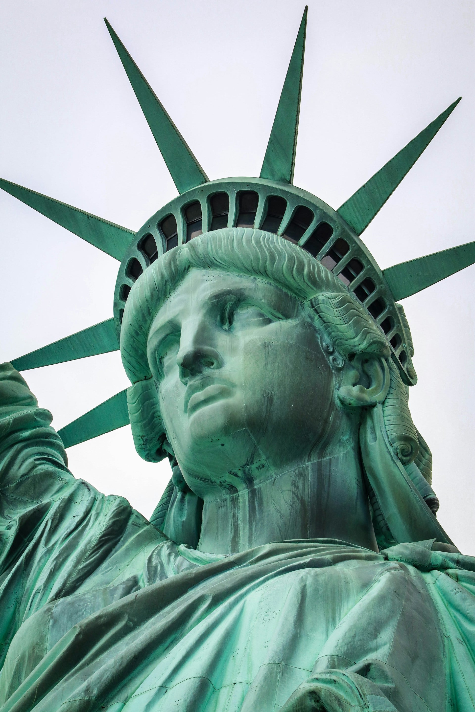 United States