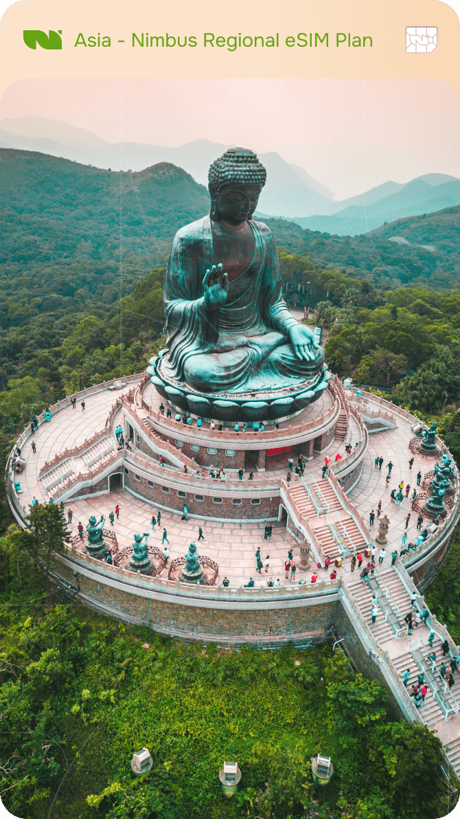 Asia